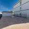 Spark by Hilton Midland South - ميدلاند