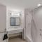 Spark by Hilton Midland South - ميدلاند