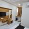 Hotel Vivan