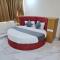 Hotel Vivan