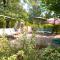 Le bois des combes Cottage