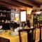Resort Villa Manin