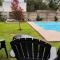 Chalet Carlos Paz