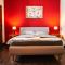 Rustikal trifft Modern, Bar Keller, Terrasse, 2 Schlafzimmer - Целль-ан-дер-Мозель