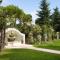 Monastero Resort & Spa - Garda Lake Collection