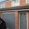 Freshen-up stays Doncaster