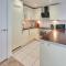 Host & Stay - The Municipal View Abode