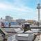 Host & Stay - The Municipal View Abode