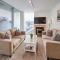 Host & Stay - The Municipal View Abode