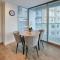 Host & Stay - The Municipal View Abode