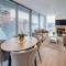 Host & Stay - The Municipal View Abode