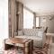 Apartamenty Aries Residence Bukowina