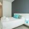 Praia da Rocha Beach Retreat