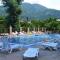 Euro Palace Gonio