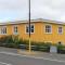 Bjarg Apartments - Grundarfjörður