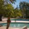 Praia da Rocha Beach Retreat