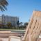 Praia da Rocha Beach Retreat