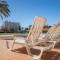 Praia da Rocha Beach Retreat