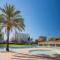 Praia da Rocha Beach Retreat