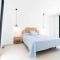 Roses Casc Antic SL Sabater 5