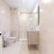 Roses Casc Antic Sl Sabater 4