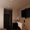 Hotel Callecanes