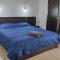 Well located 2 bedroom flat in St.Julians