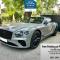 LES ANGES DELUXE - Luxury 5 star Home & Services - AC - Free Parking & Car Service - Private Tours - 阿维尼翁