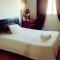 Charmant appartement moderne au cœur de Gueliz, Marrakech Lumineux", Cosy", Bien situé