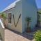 Happy Family house in Old Onrus 4bedrooms all ensuite - Hermanus