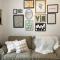 Lovely haussmannian flat in Montparnasse