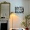 Lovely haussmannian flat in Montparnasse