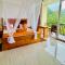 Hotel Ella`s Edge