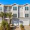 New Villa With Pool And Designer Interior! - Destin