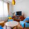 Cozy Heaven at Vitosha Blvd - Sofia - 2BDR