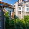 Cozy Heaven at Vitosha Blvd - Sofia - 2BDR - Sofie