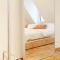 reoh I Maisonette am See I Malerischer Ausblick I Beamer I Berlin in 30min