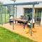 Landhaus Brigitte