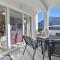 Apartman Mišura