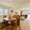 Apartman Mišura