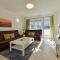 Apartman Mišura