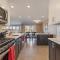 Skylift Lodge - Luxury Mountain Creek family condo