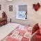 Christmas Cottage