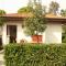 Villa with private garden in Bibione - Beahost