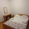Apartmani Pjevalo-Mljet