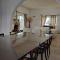 Stunning Villa with Pool, Table tennis, Table soccer and a Pool table - Naxxar