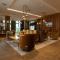 ART Hotel Rotterdam-Fully Renovated