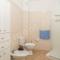 Apartment Amalia