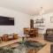 Apartment Amalia
