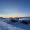 Vogafjós Farm Resort - Myvatn